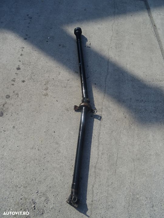 Vand Cardan Opel Antara 2.0 CDTI din 2006- 2010 - 4