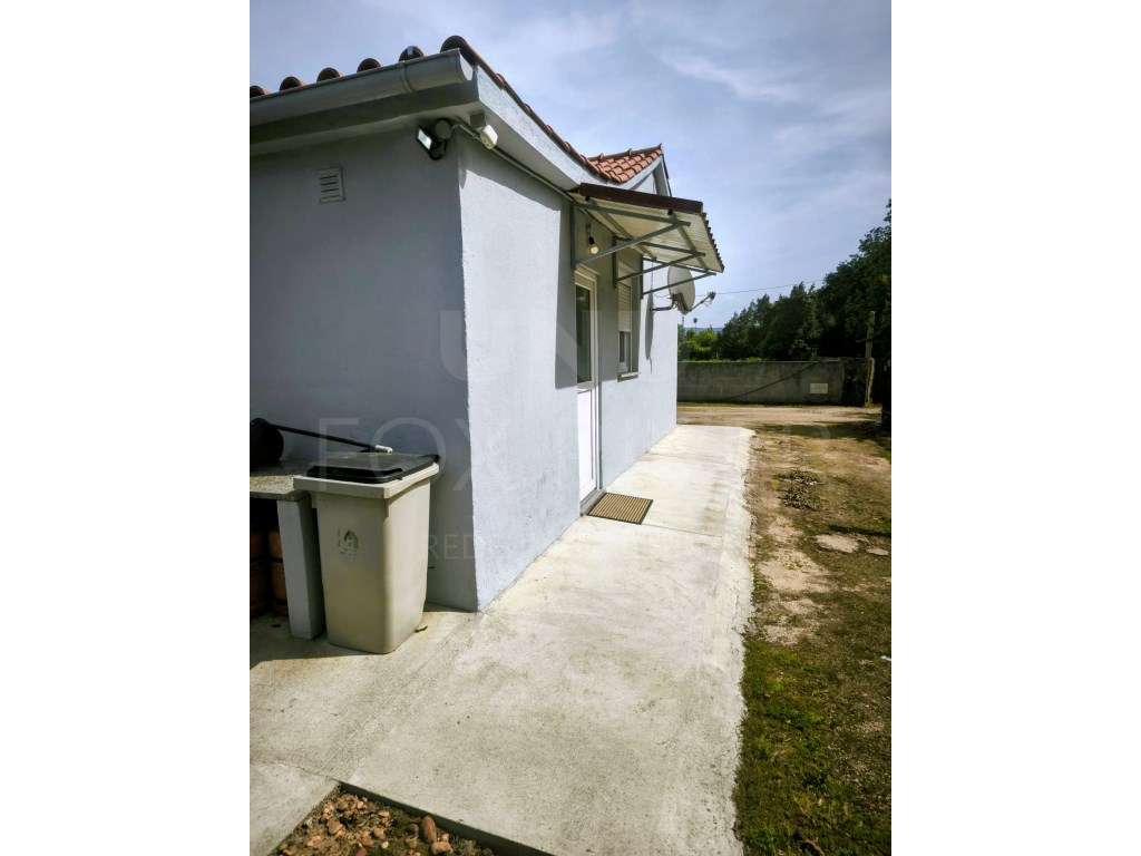 Moradia T3 para venda em Valença - Grande imagem: 2/10
