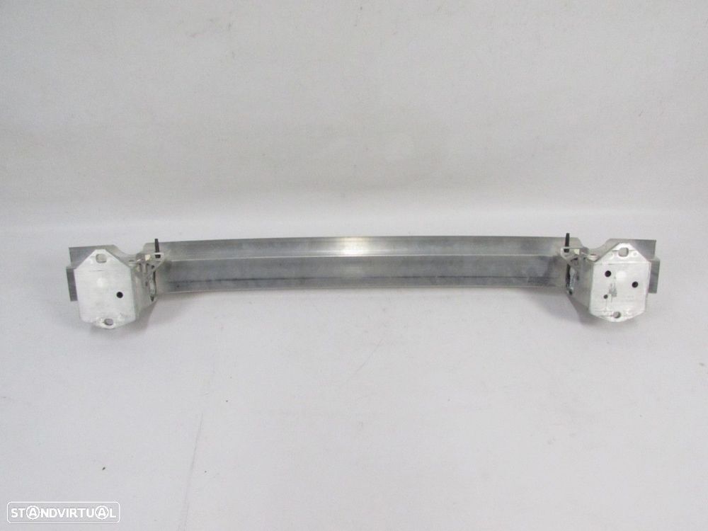 Reforço parachoques Trás Seminovo/ Original BMW 8 Coupe (G15, F92)/BMW 8 Convert... - 4