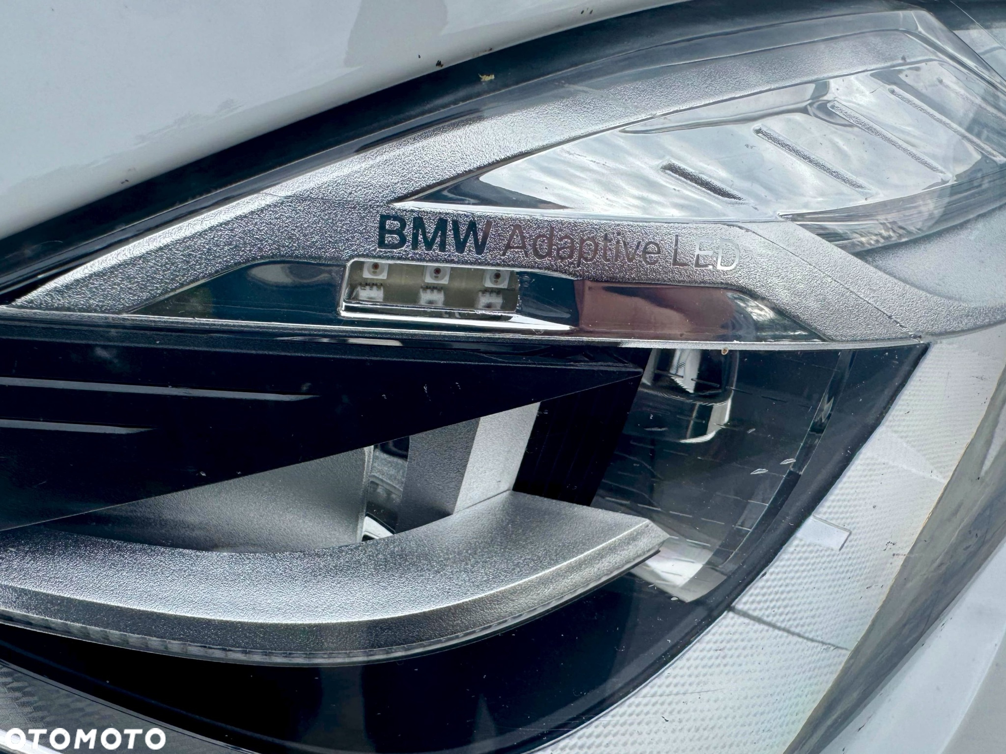 BMW X5 M Standard - 11