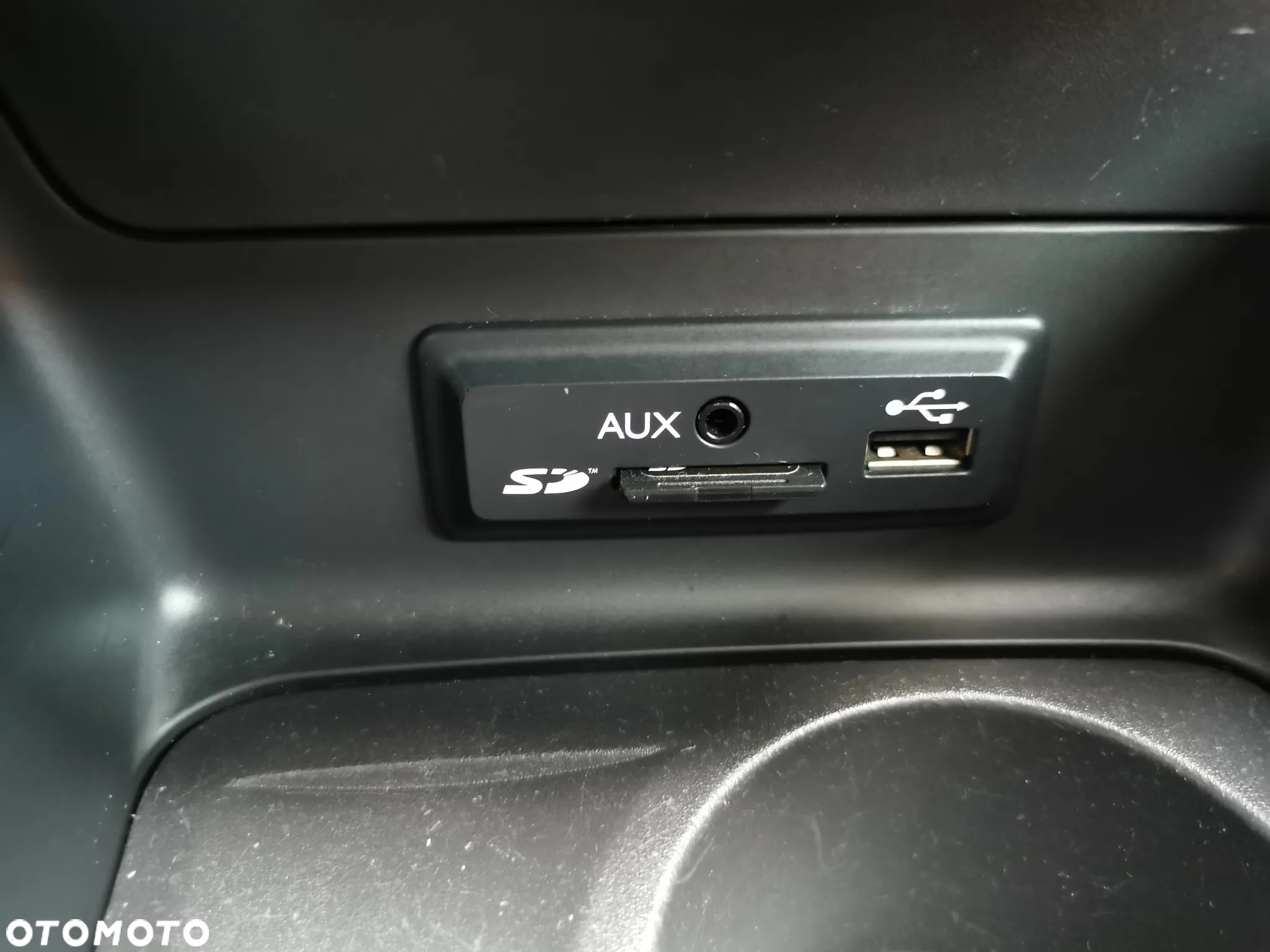 Renault Megane - 15