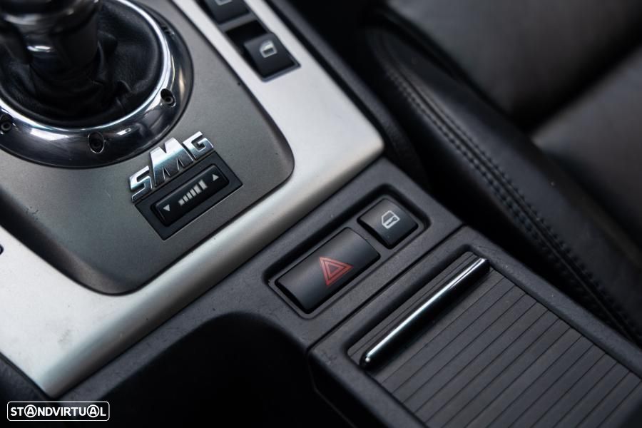 BMW M3 - 54