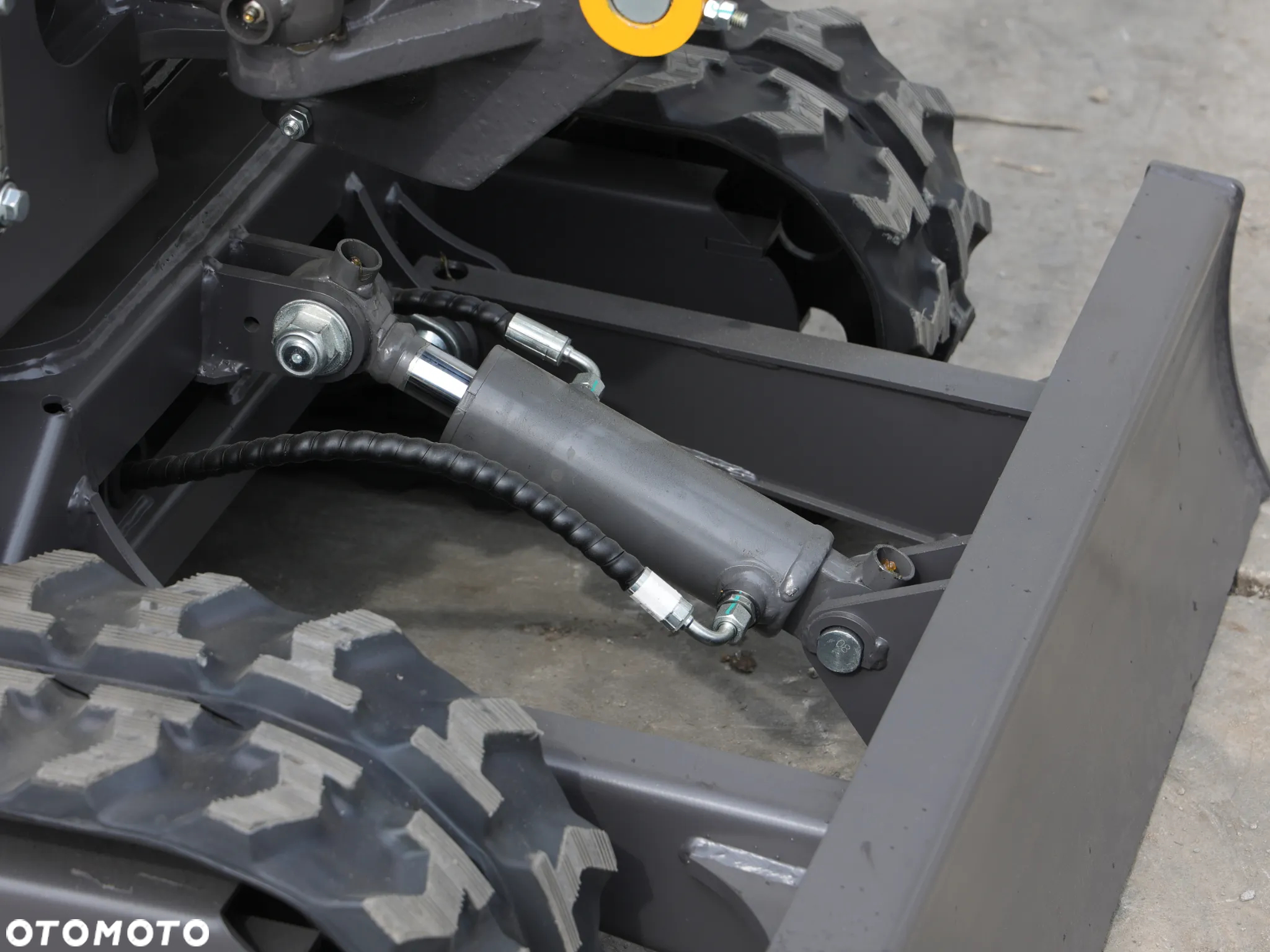 Inny SC12SK - 28