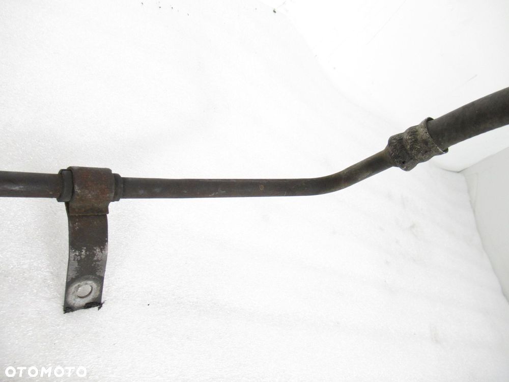 PRZEWÓD WSPOMAGANIA RENAULT TRAFIC II 2.0 dCi 7700840252 7700782884 - 9