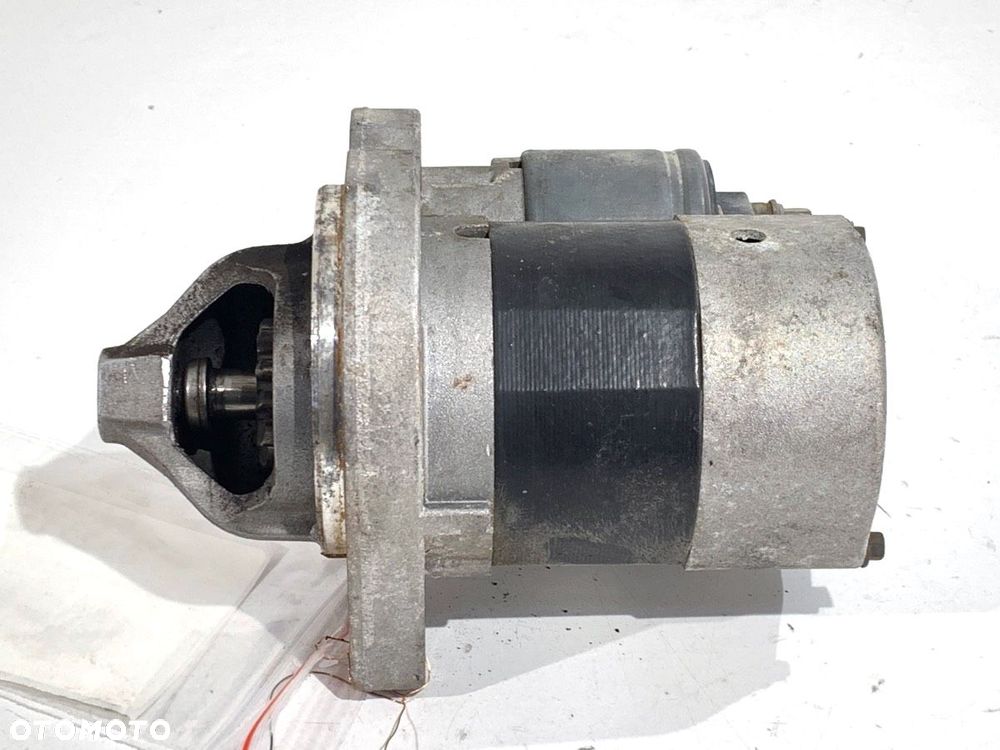 ROZRUSZNIK  FORD ECOSPORT 2011 - 2022 1.0 EcoBoost 92 kW [125 KM] benzyna 2013 - 2022 GN15-11000-EA - 1