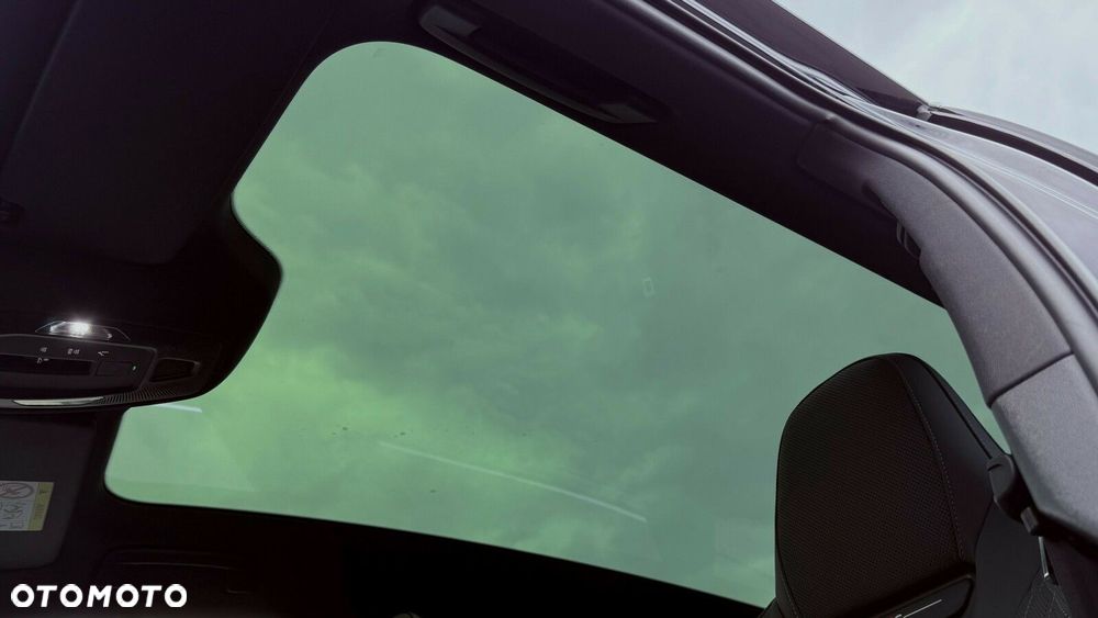 Audi A6 Avant 40 TDI mHEV Quattro S tronic - 40