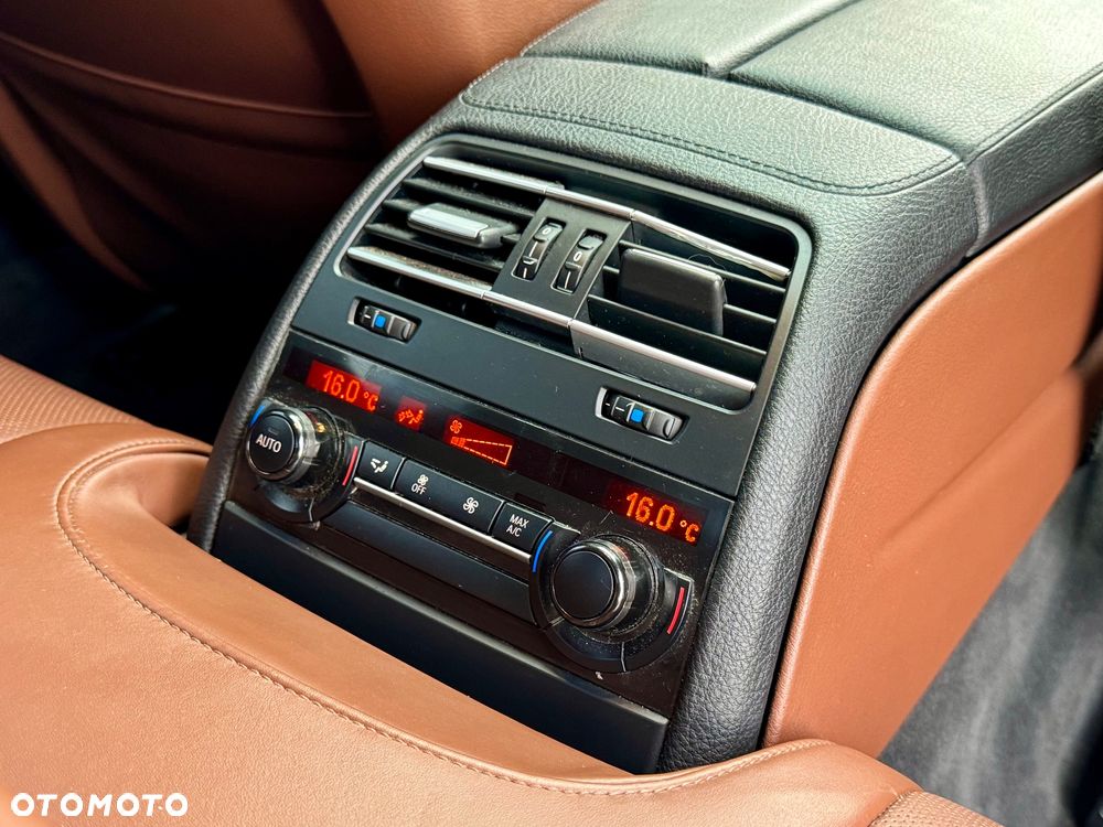 BMW Seria 6 - 13