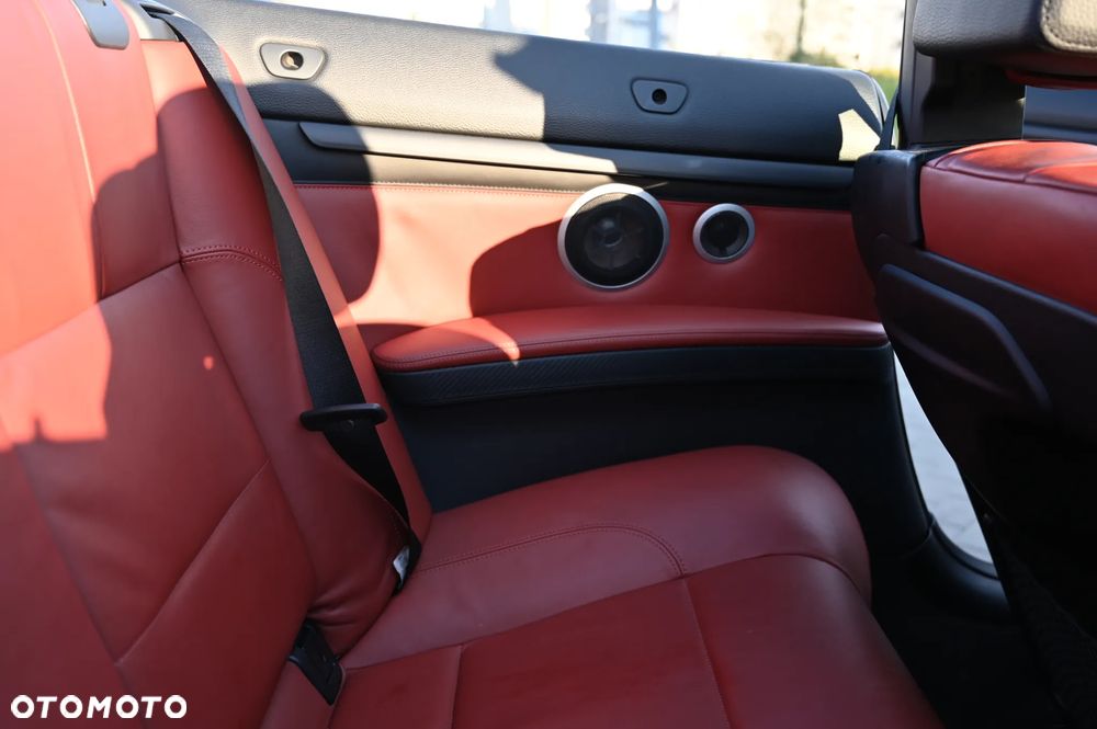BMW M3 - 18