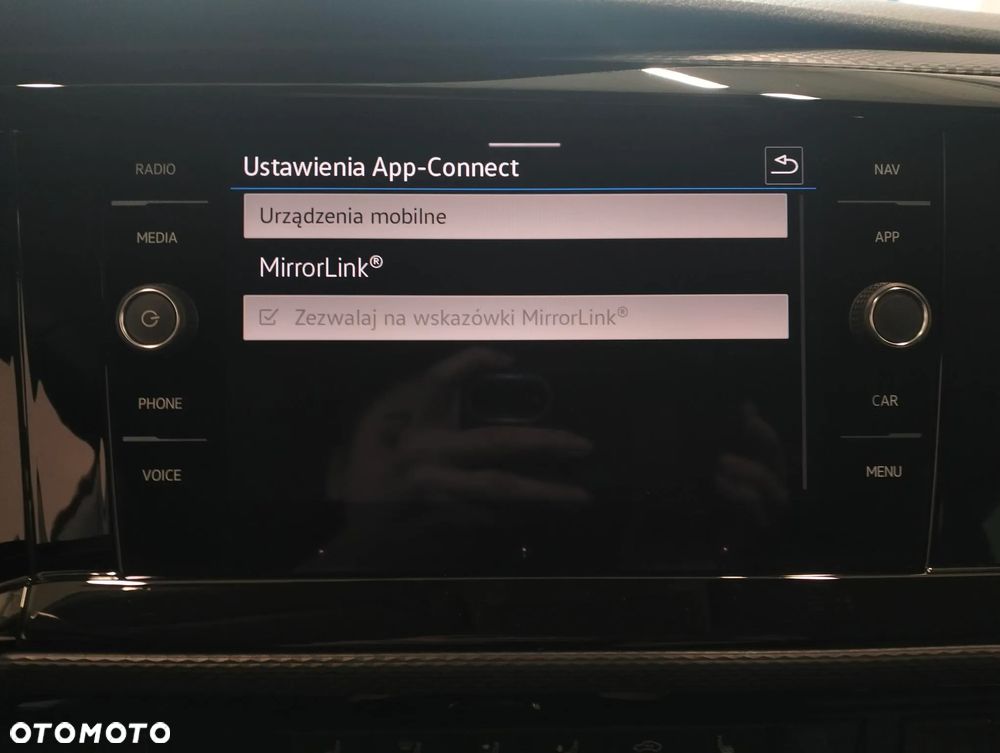 Volkswagen Multivan - 25