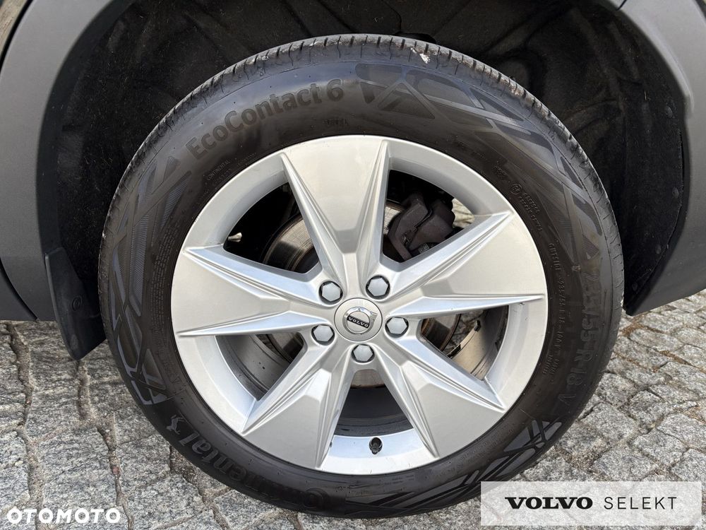 Volvo XC 40 - 16