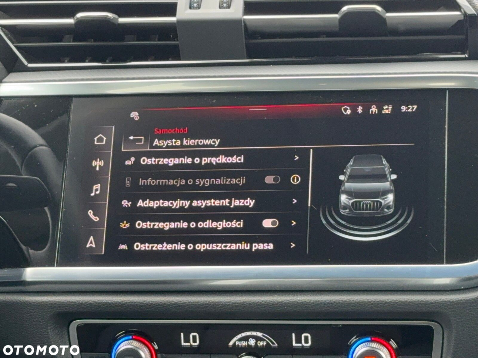 Audi Q3 - 23