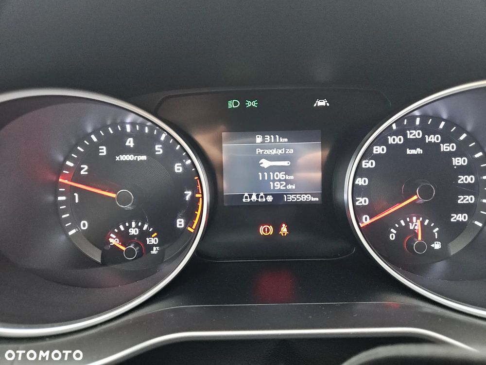 Kia Ceed 1.0 T-GDI S - 20