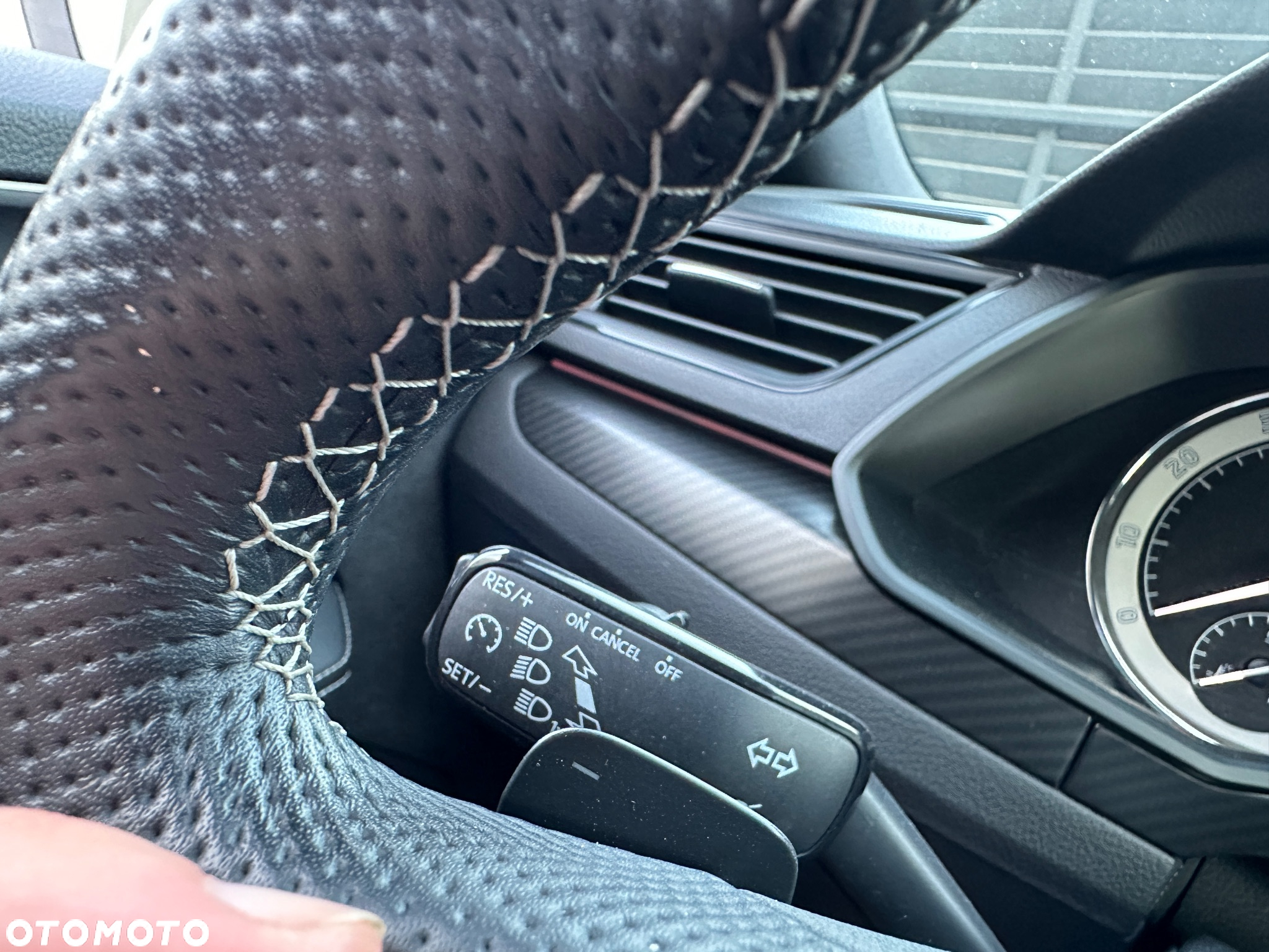 Skoda Superb 2.0 TSI Sportline DSG - 23