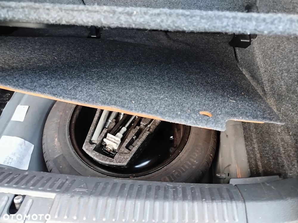 Volkswagen Polo 1.2 TDI Blue Motion - 25