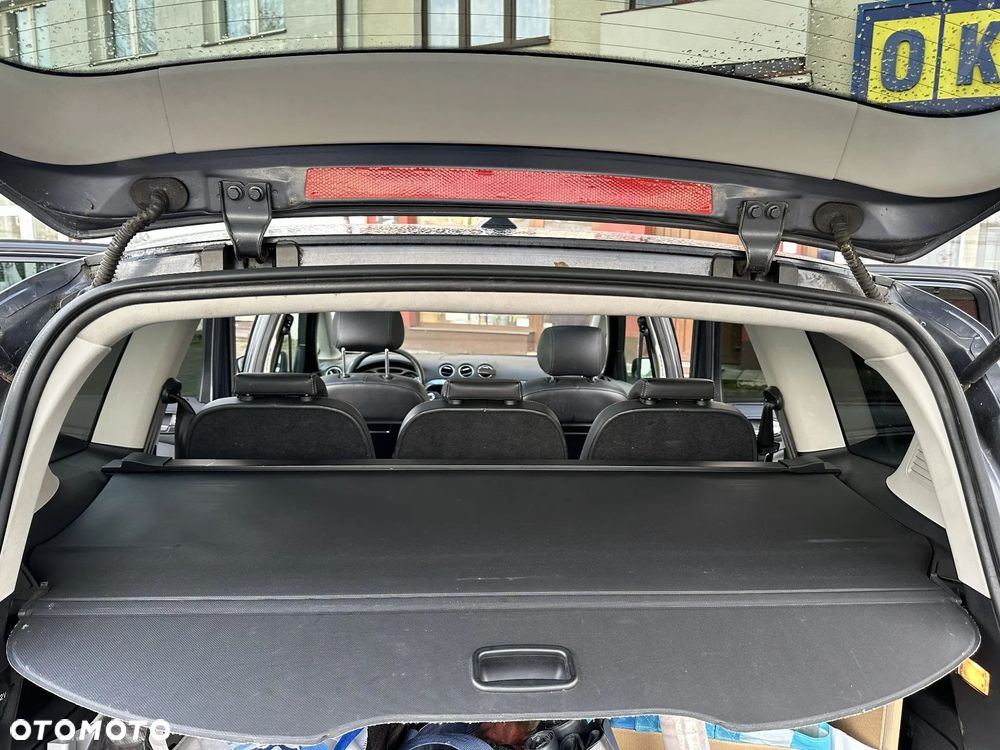 Ford S-Max 2.0 TDCi DPF Titanium - 11