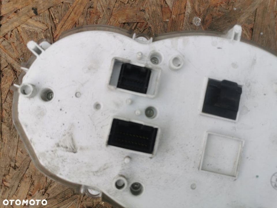 Licznik Piaggio MP3 400 /500 - 2