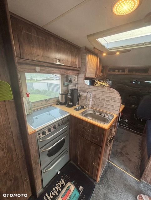 Fiat DUCATO - 5