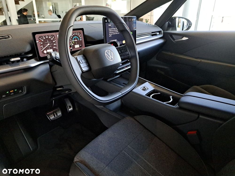 Volkswagen ID.3 Neo 50kWh Style - 14