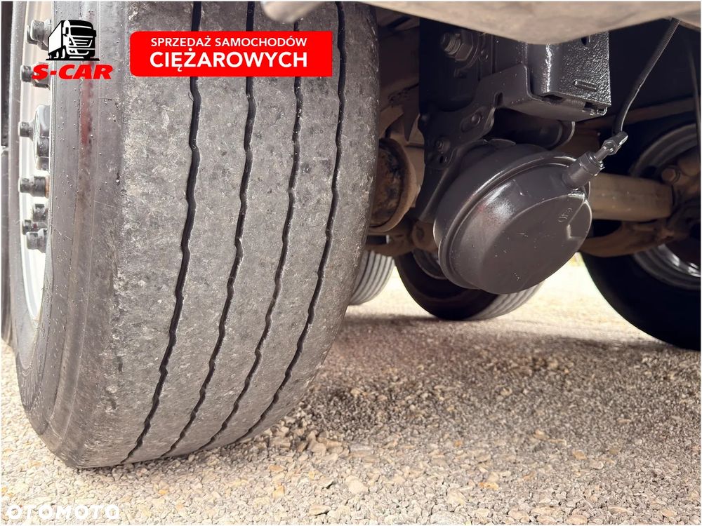 Schwarzmuller Ruchoma Podłoga_Oś BPW_ - 10