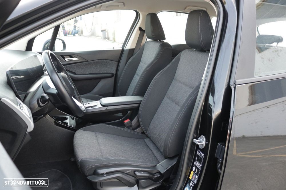 BMW 225xe Active Tourer e xDrive - 20