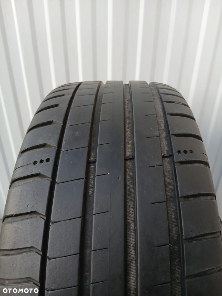 Audi A5 Coupé 2.0 TFSI Quattro S tronic - 29