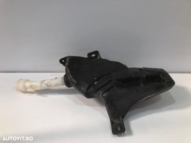 Vas lichid parbriz Opel Astra J (2009-2012) 1.6 benzina; 1.4 benzina A14XER 13260579 - 3