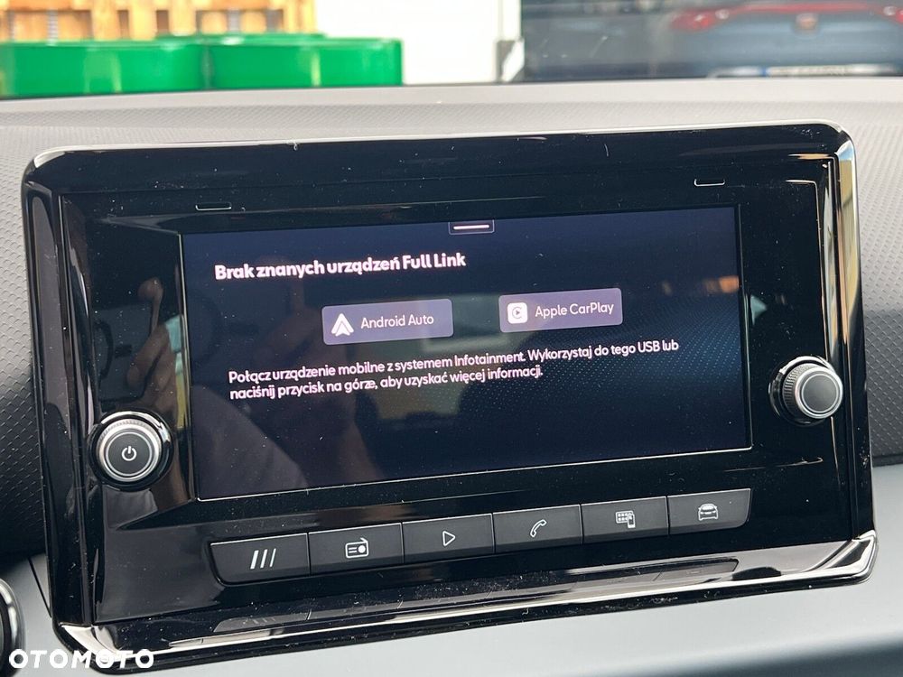 Seat Arona - 28