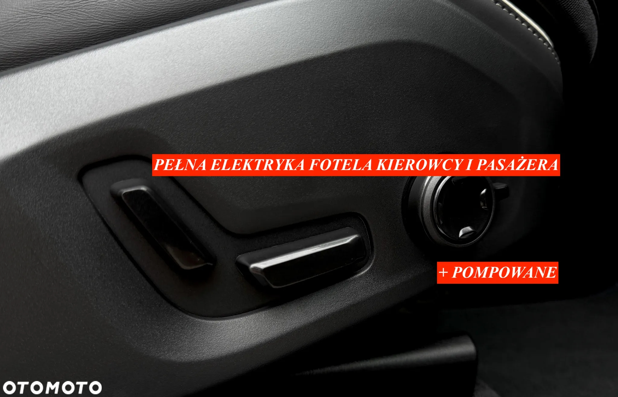 Volvo XC 60 B4 D AWD Geartronic RDesign - 17