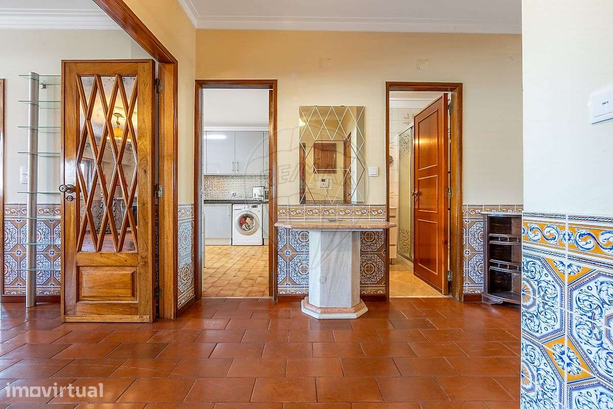 Apartamento T3 para venda - Grande imagem: 2/31