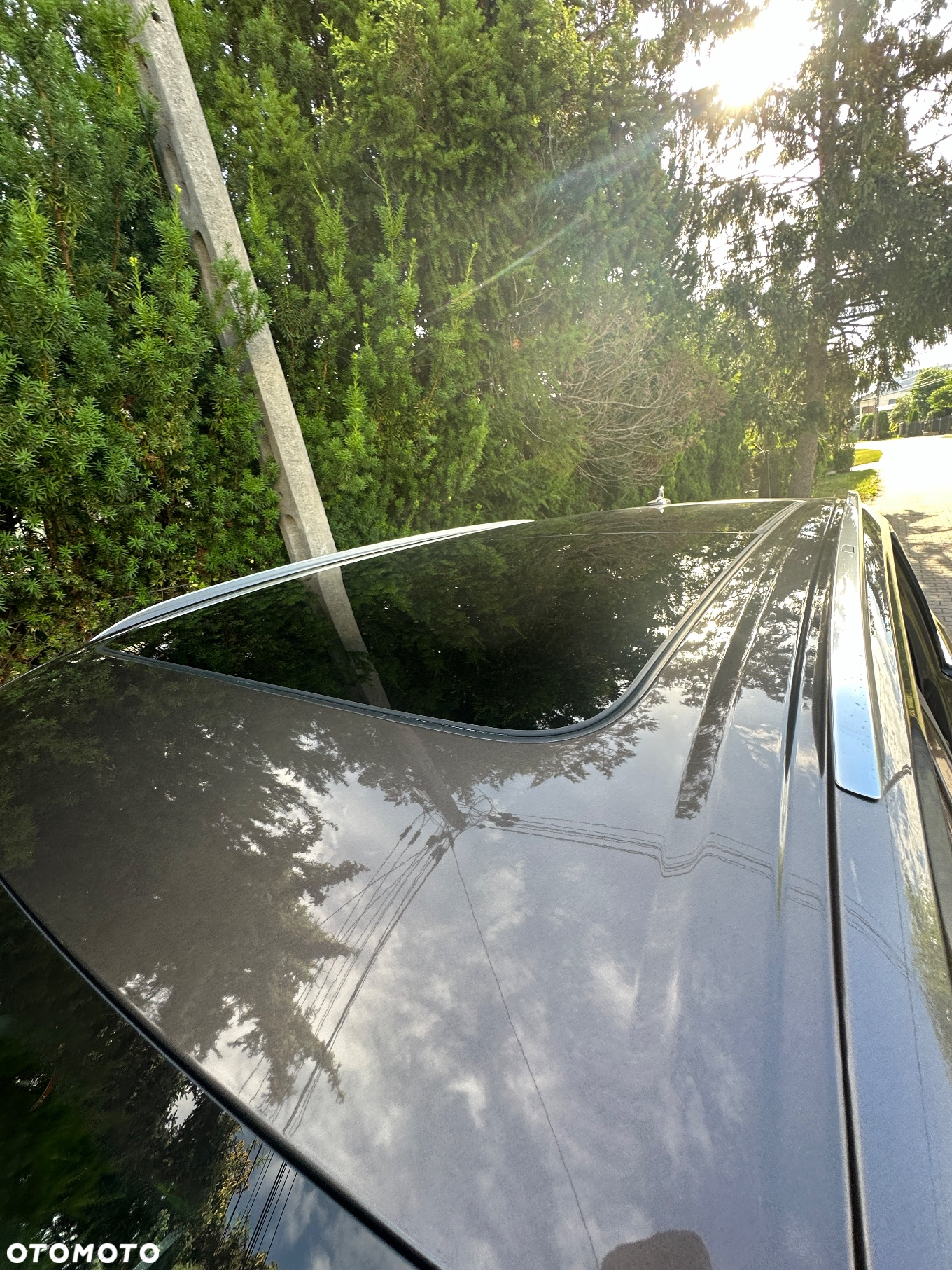 Audi Q7 3.0 TDI ultra Quattro Tiptronic - 12