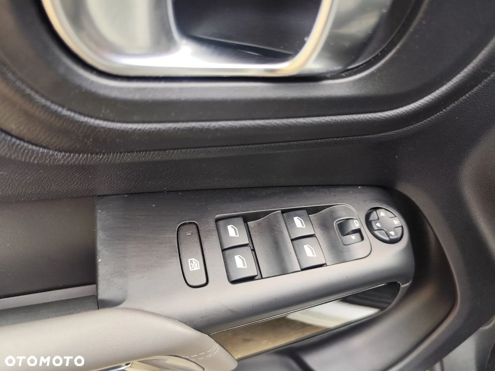 Citroën C5 Aircross BlueHDI 130 S&S EAT8 C-SERIES - 13