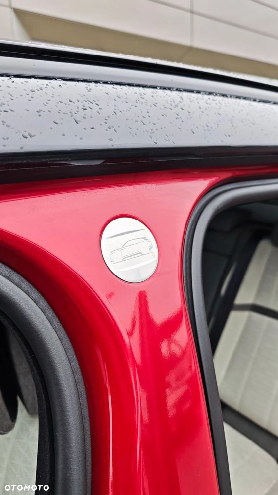 Land Rover Range Rover Velar 2.0 SD4 R-Dynamic HSE - 31