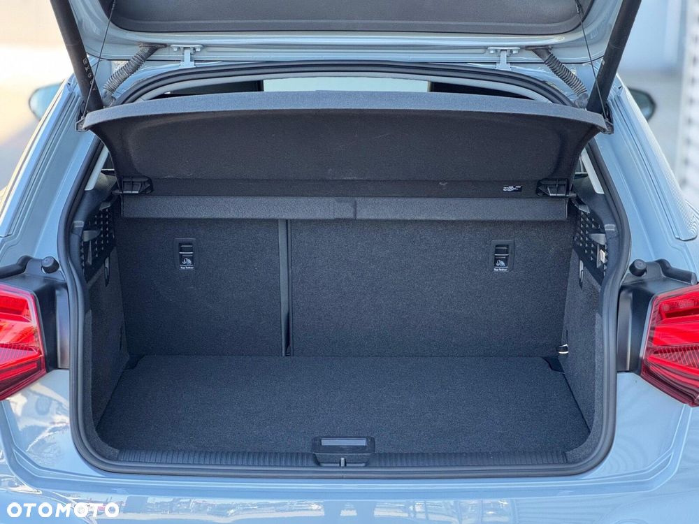 Audi Q2 - 30