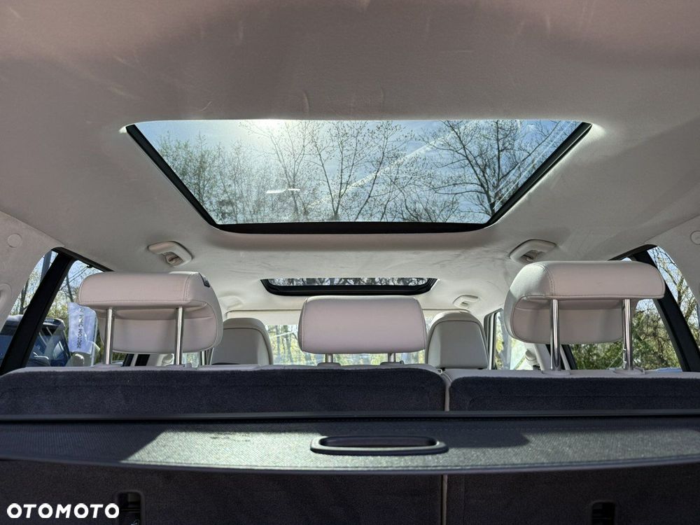 Hyundai Santa Fe - 16