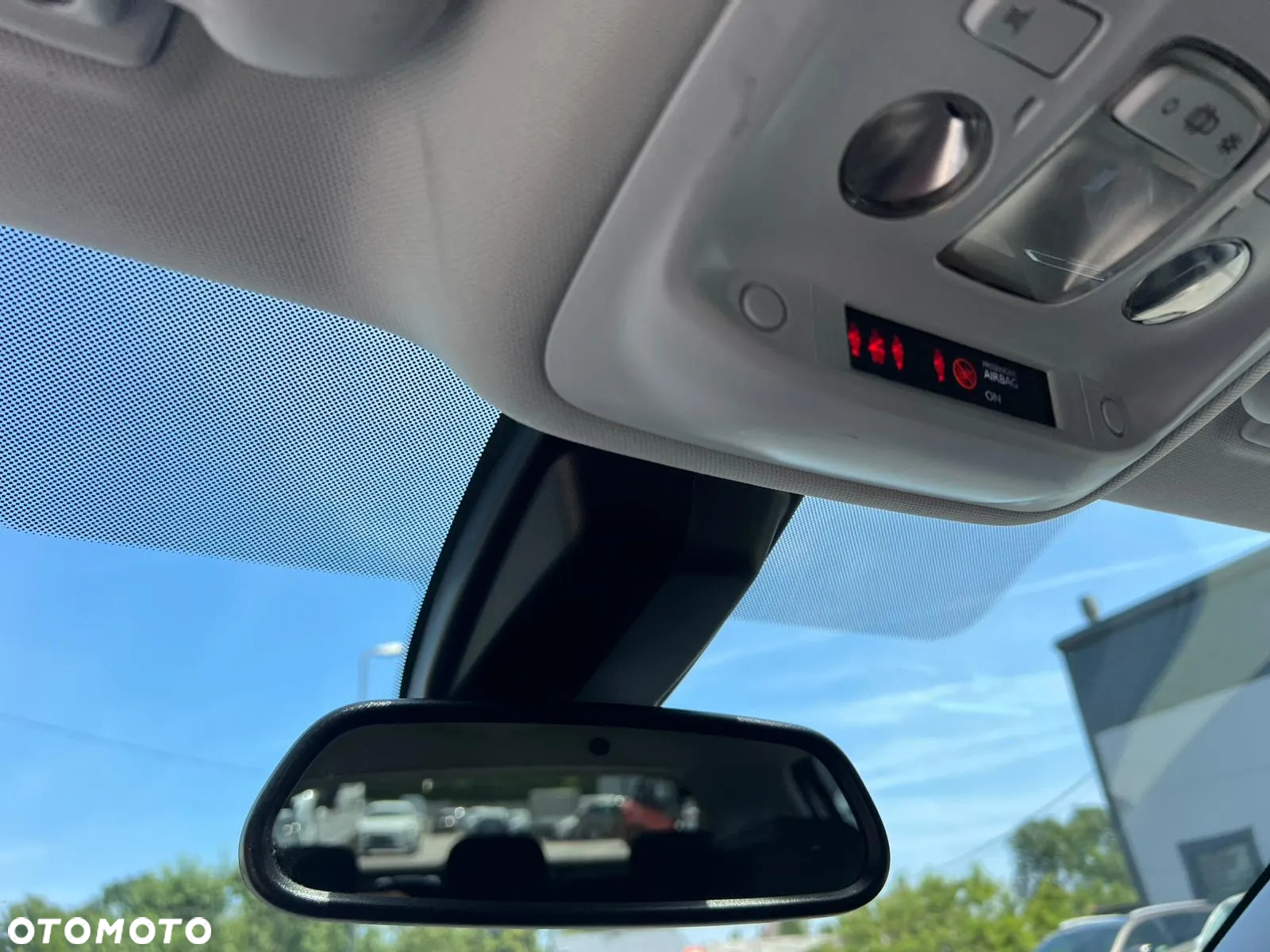 Peugeot 308 PureTech 110 Stop & Start Active - 18