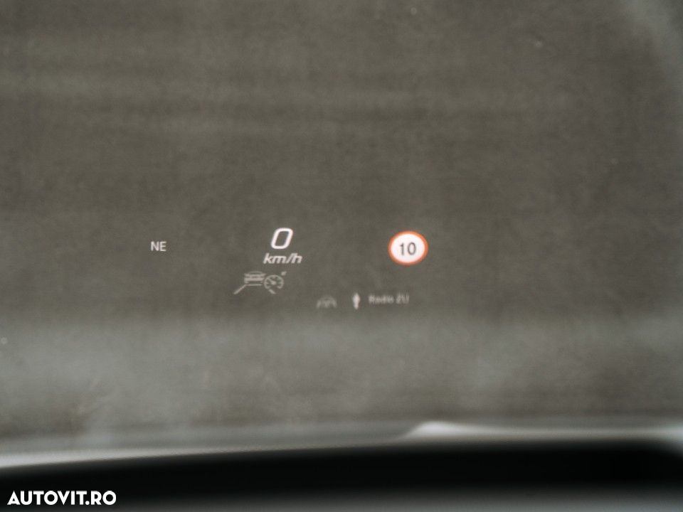 Mercedes-Benz GLE - 27