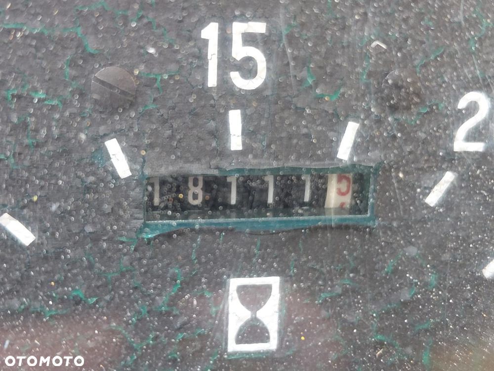 Inny EWK TR 2212 - 39