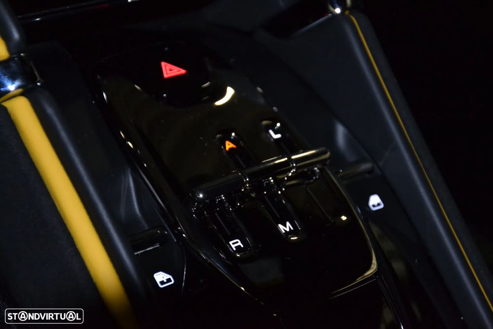 Ferrari Roma Standard - 36