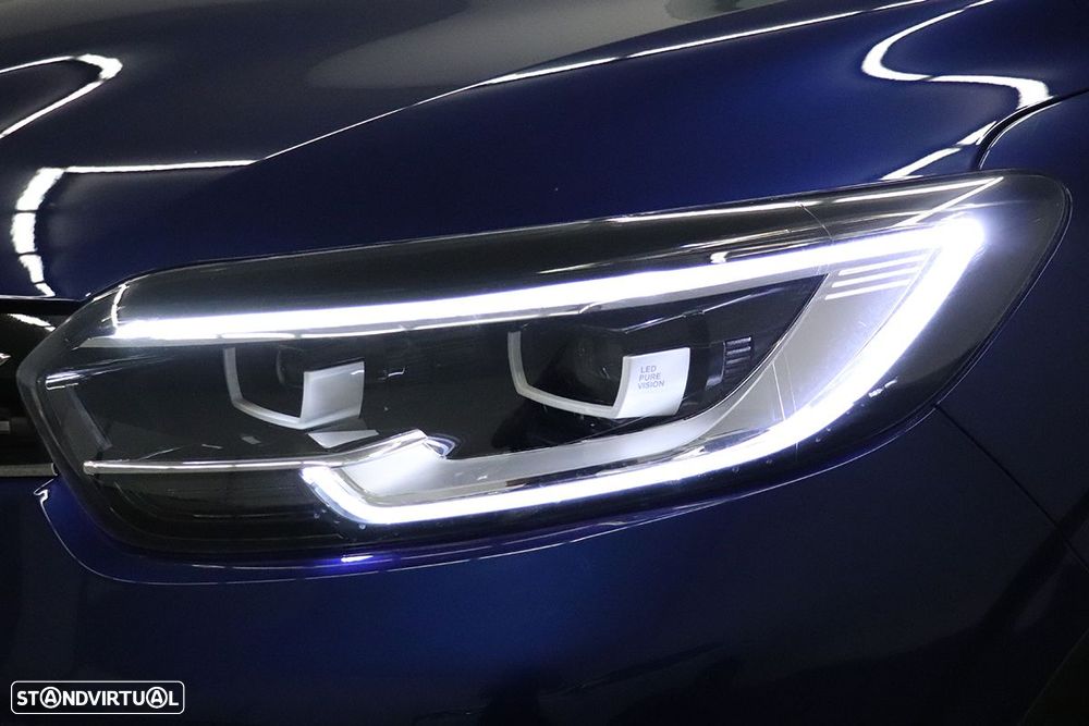 Renault Kadjar 1.5 dCi Intens - 6