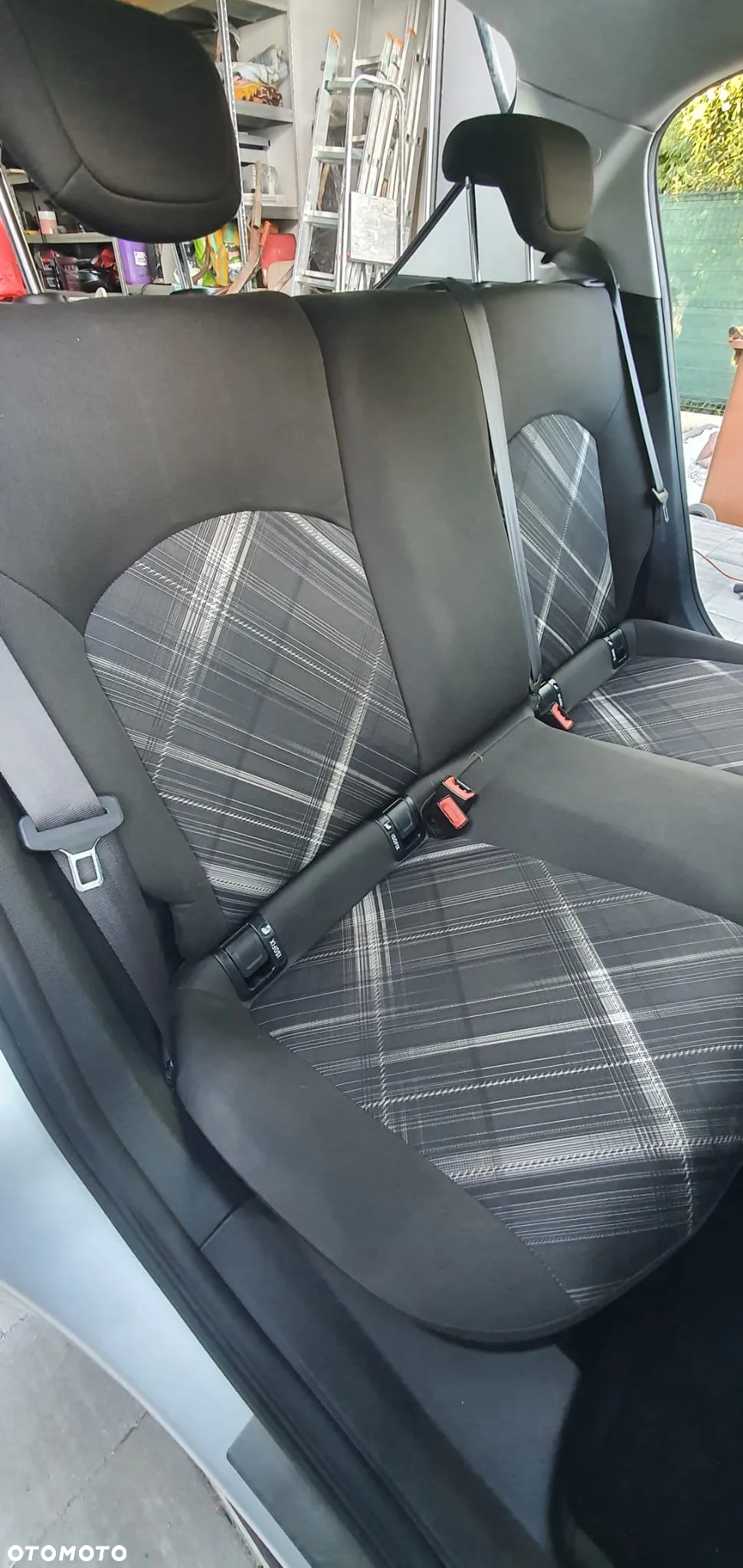 Opel Corsa 1.4 Color Edition - 7