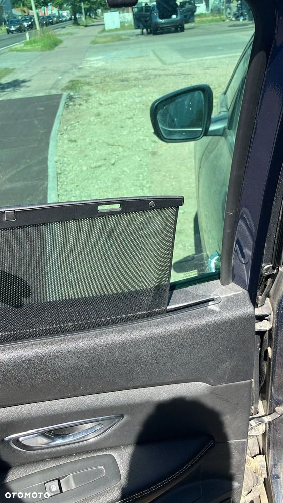 Renault Scenic 1.3 TCe Energy Zen - 16