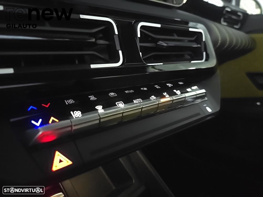 Renault 5 E-Tech 52 kWh Iconic Cinq Autonomia Conforto - 20