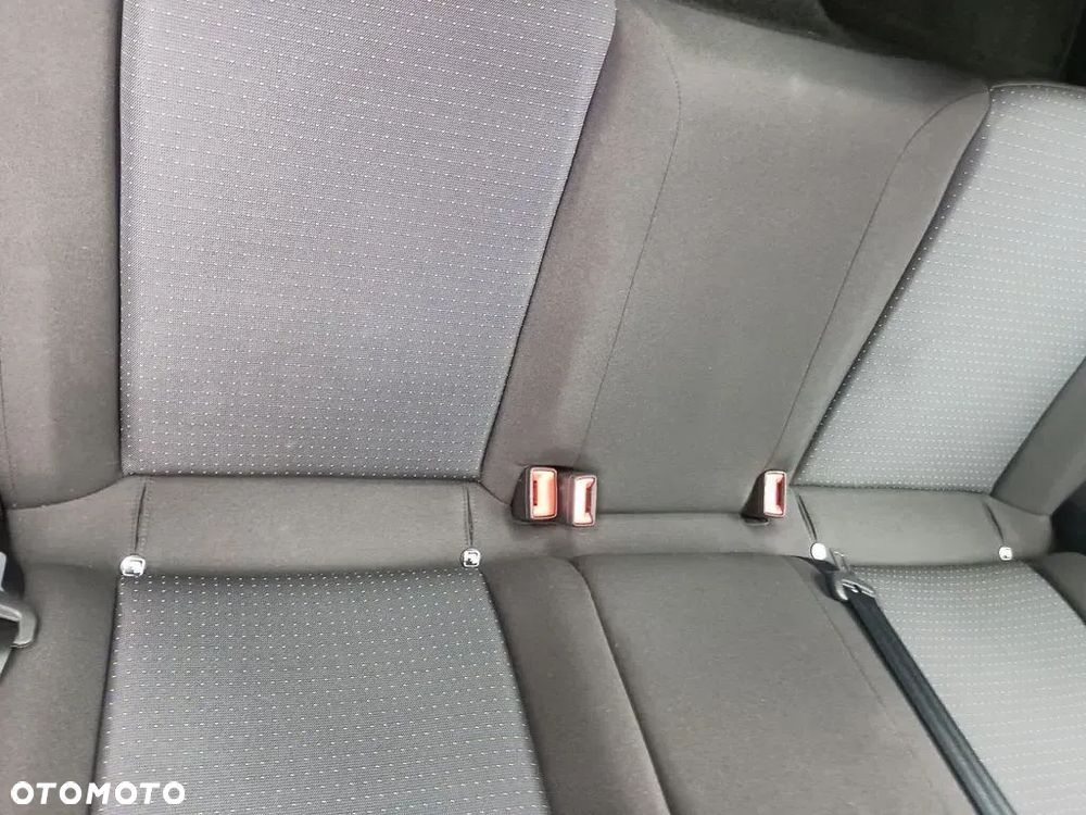 Seat Ibiza - 30