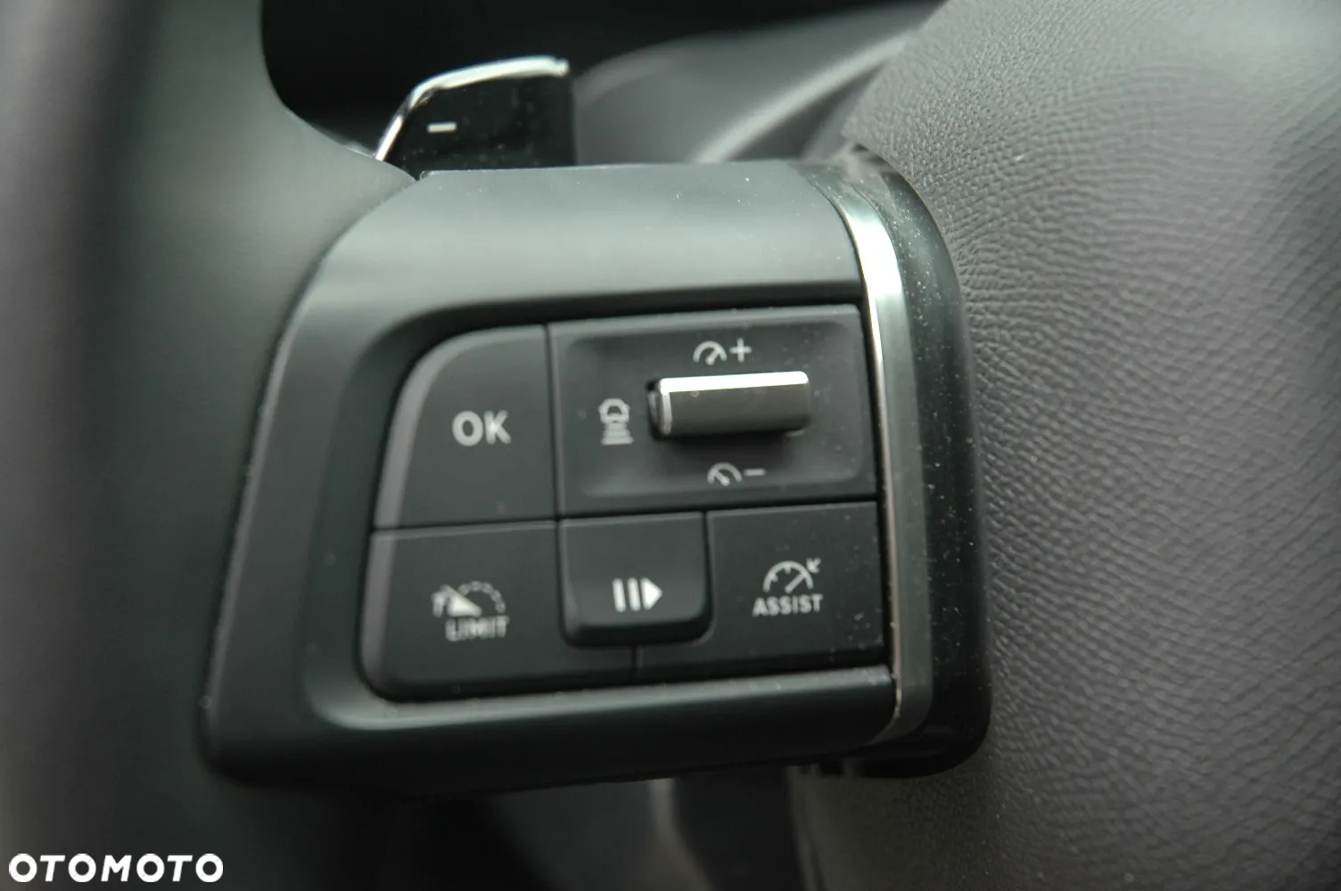 Citroën C4 1.2 PureTech Max S&S EAT8 - 12