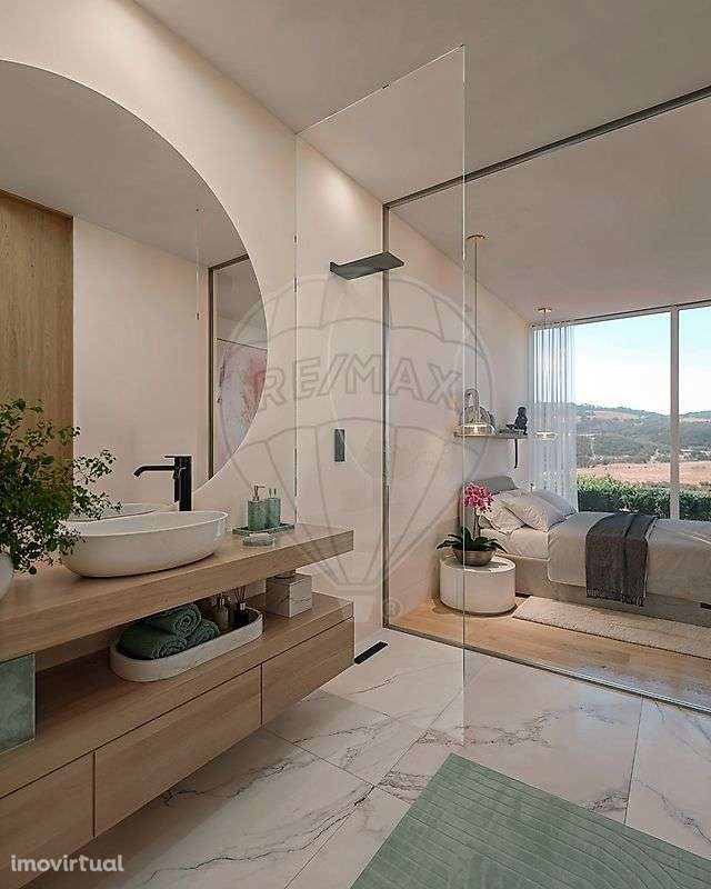 Moradia T3 para venda - Grande imagem: 2/10