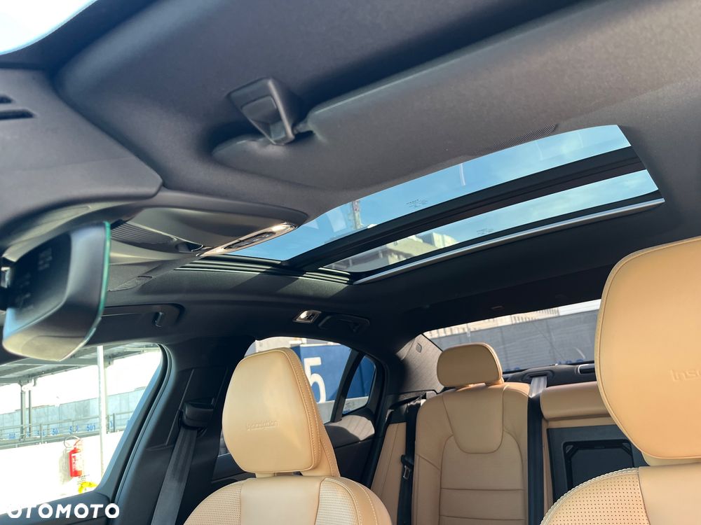 Volvo S60 T6 AWD Inscription - 17