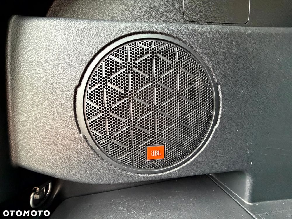 Toyota RAV4 2.5 Hybrid Selection 4x2 - 30