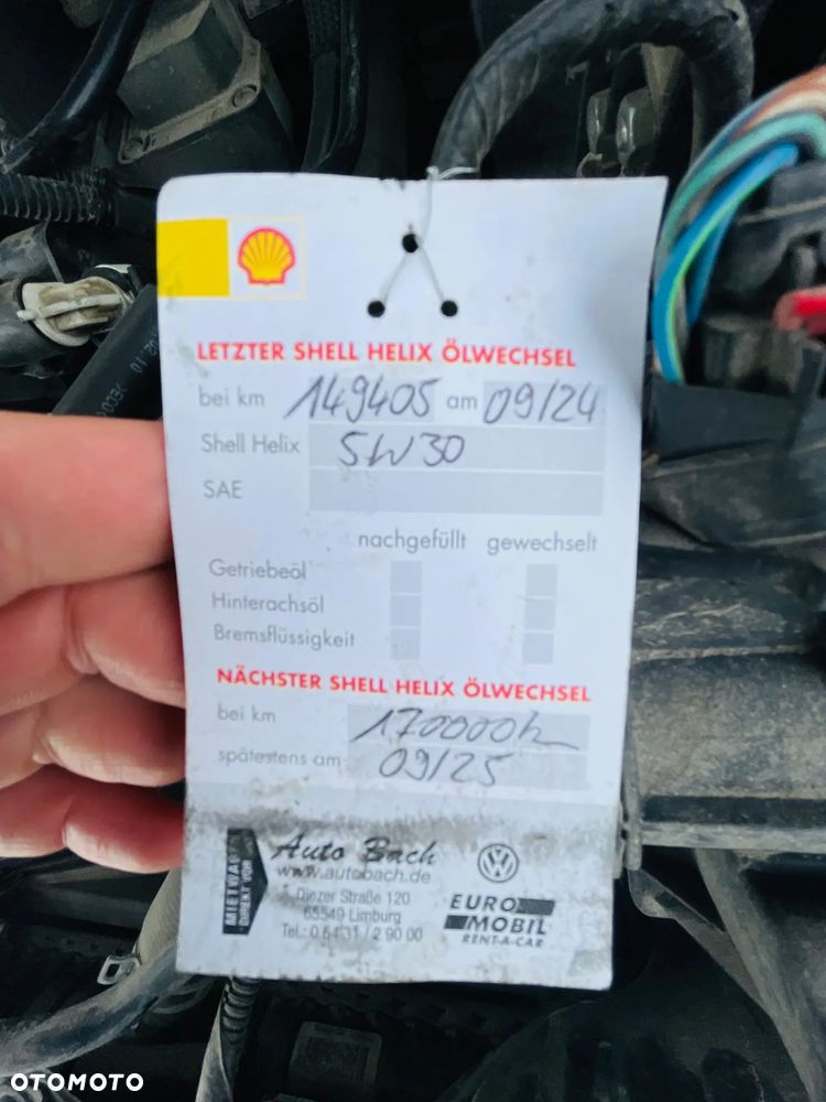 Ford Fiesta 1.6 Ti-VCT Titanium - 27