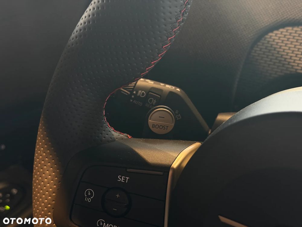 MINI Countryman C mHEV Linia Favoured - 25