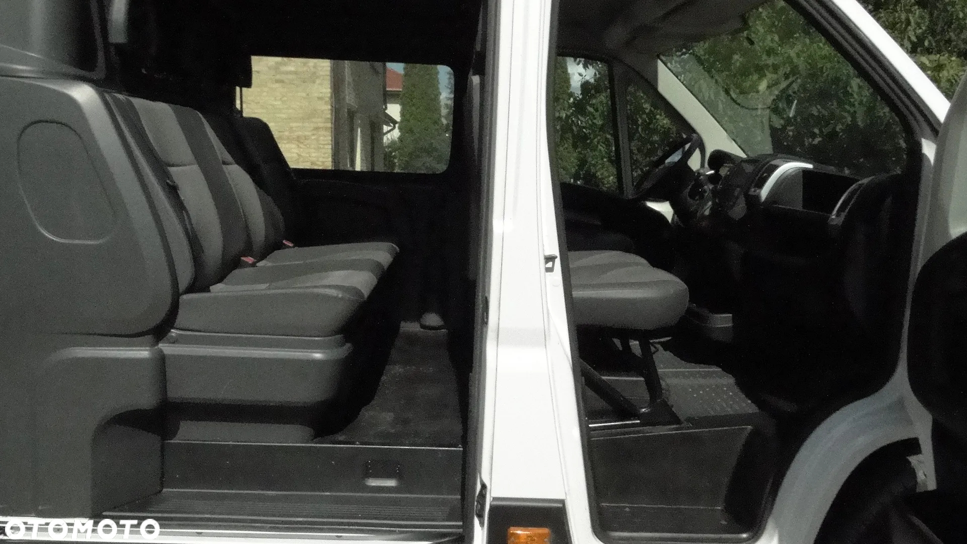 Fiat DUCATO - 12
